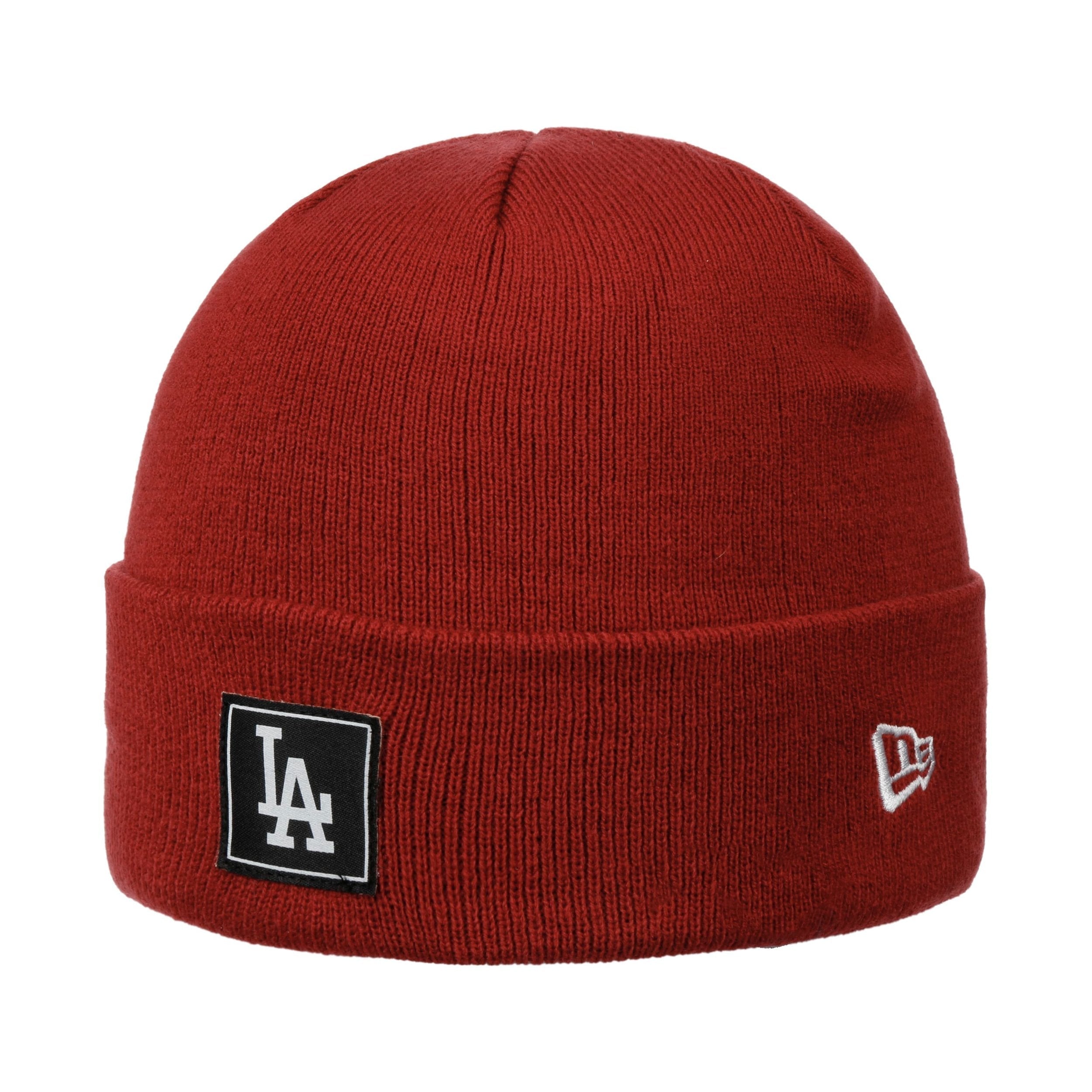 MLB BEANIE