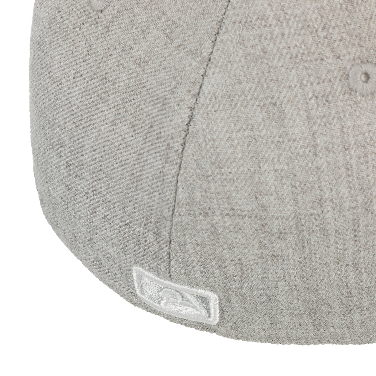 59Fifty MLB Basic NY Cap