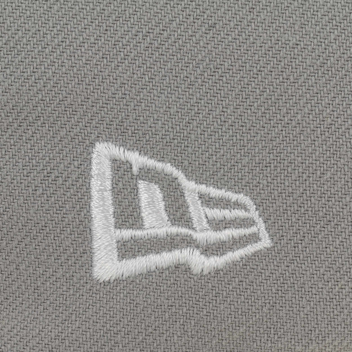 59Fifty MLB Basic NY Cap