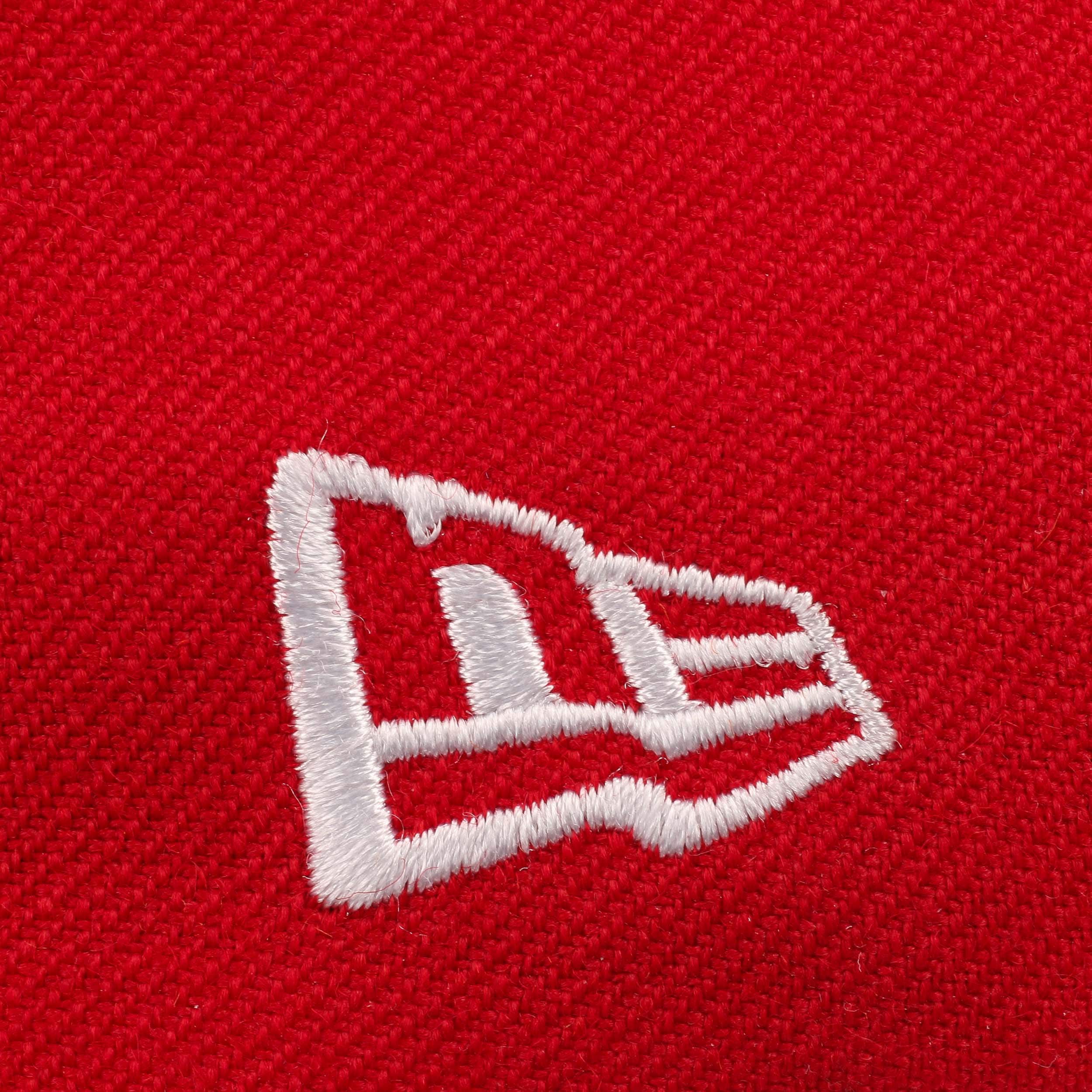 59Fifty MLB Basic NY Cap