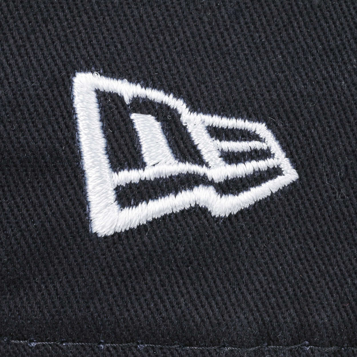 9Forty Basic Cap