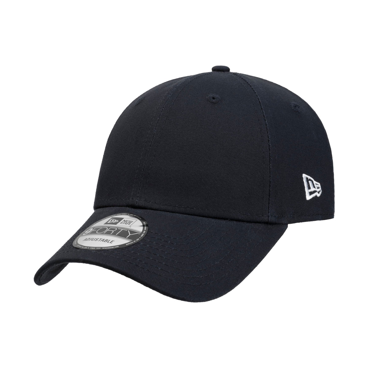 9Forty Basic Cap