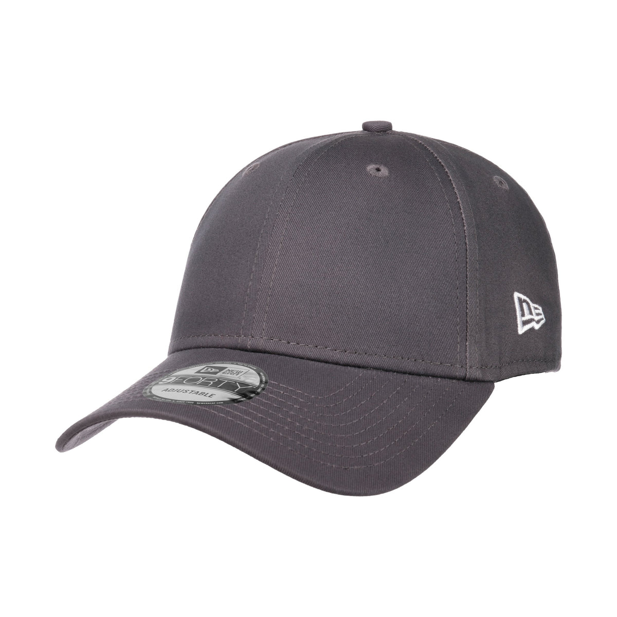9Forty Basic Cap
