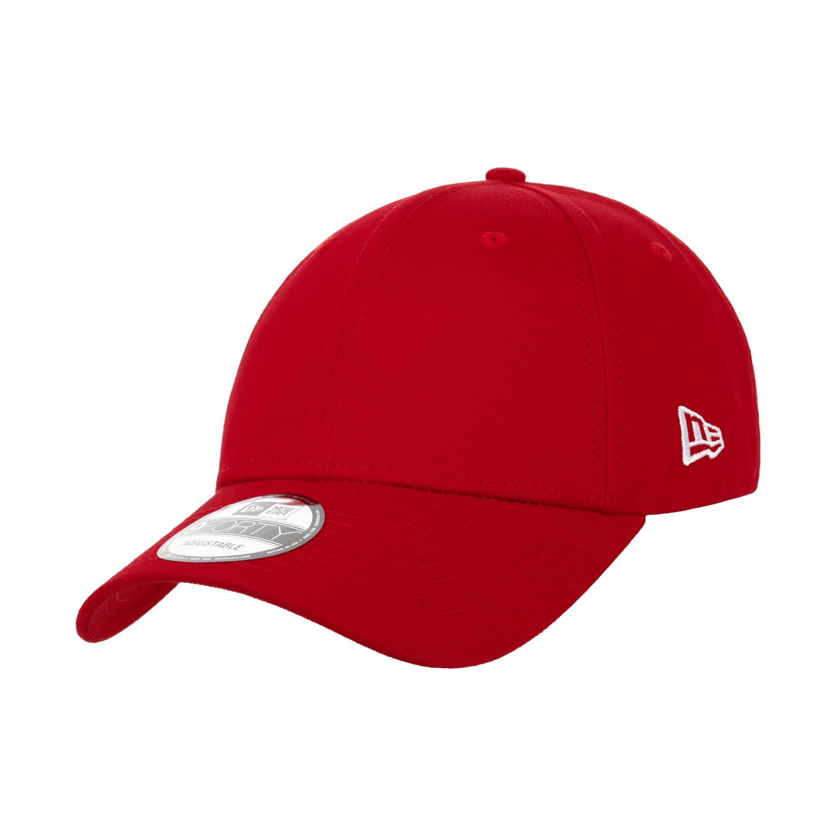 9Forty Basic Cap