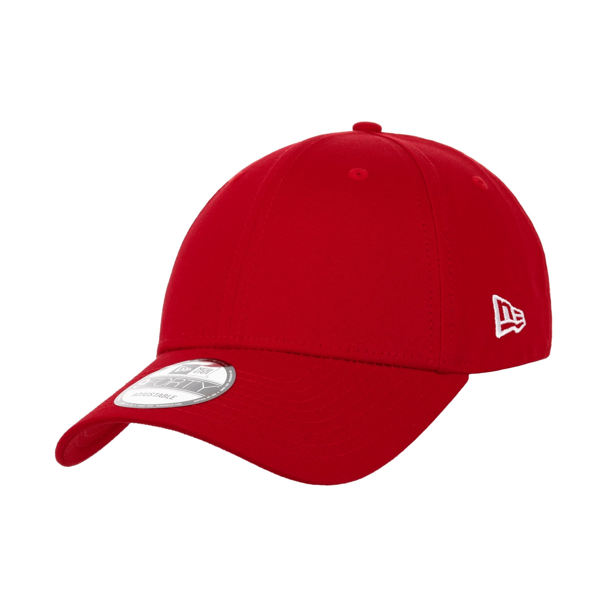 9Forty Basic Cap