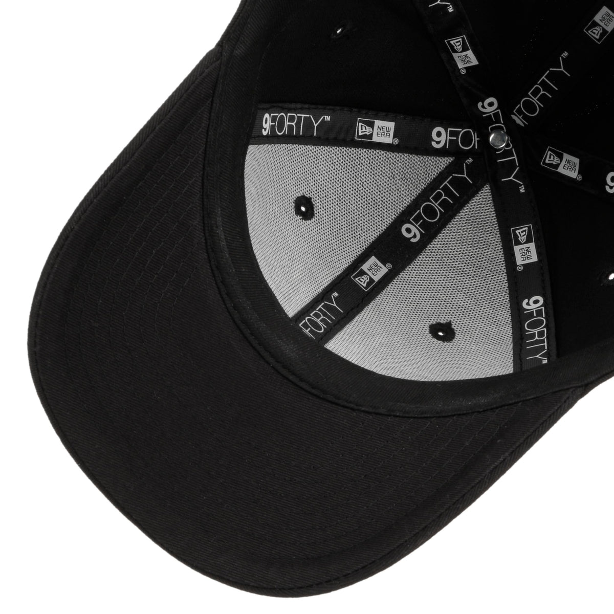9Forty JUNIOR NY Yankees Cap