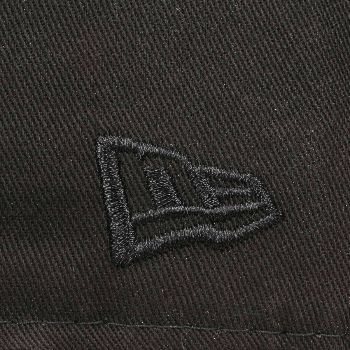 9Forty JUNIOR NY Yankees Cap