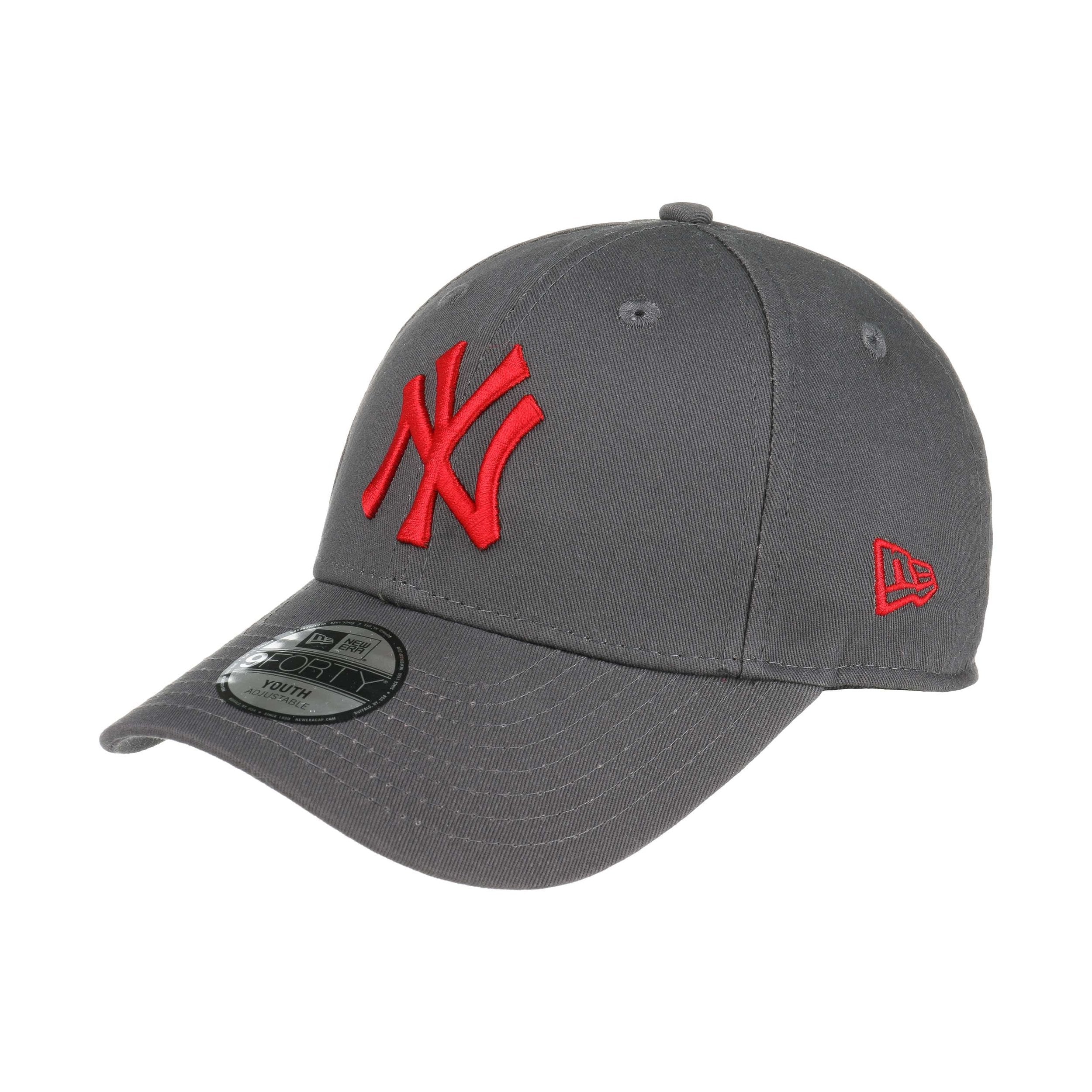 9Forty JUNIOR NY Yankees Cap