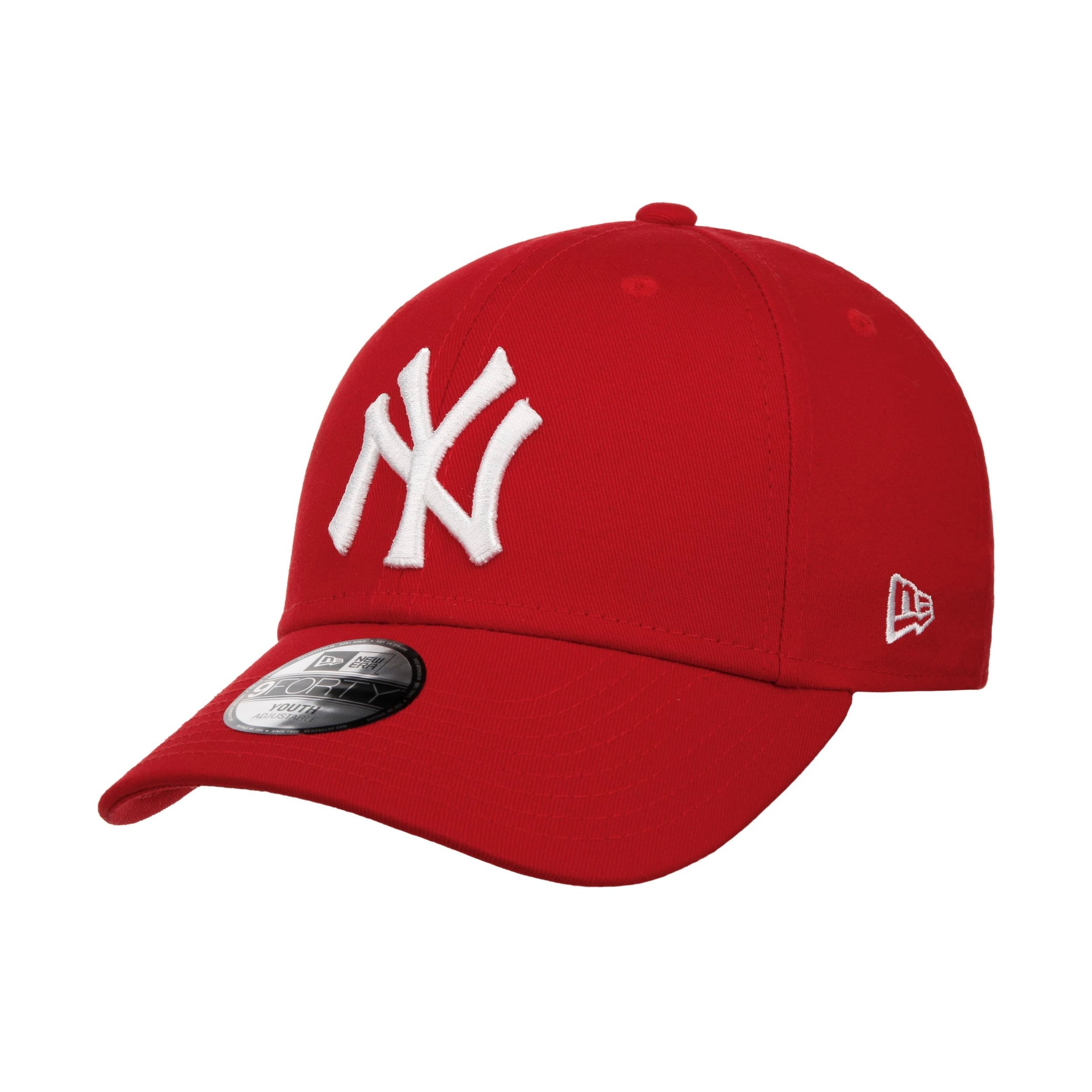 9Forty JUNIOR NY Yankees Cap