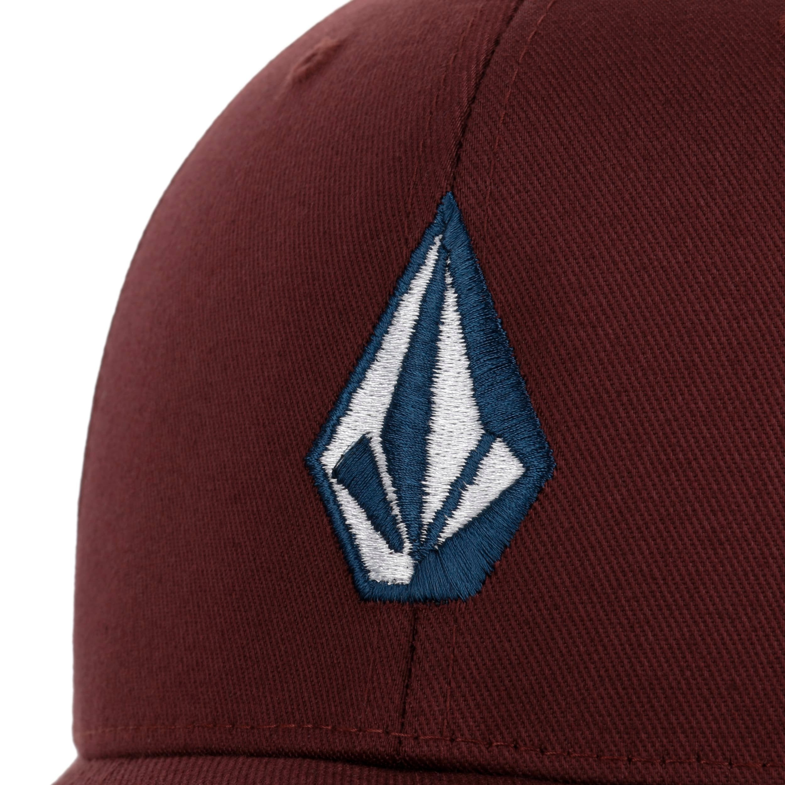 Full Stone Flexfit Cap