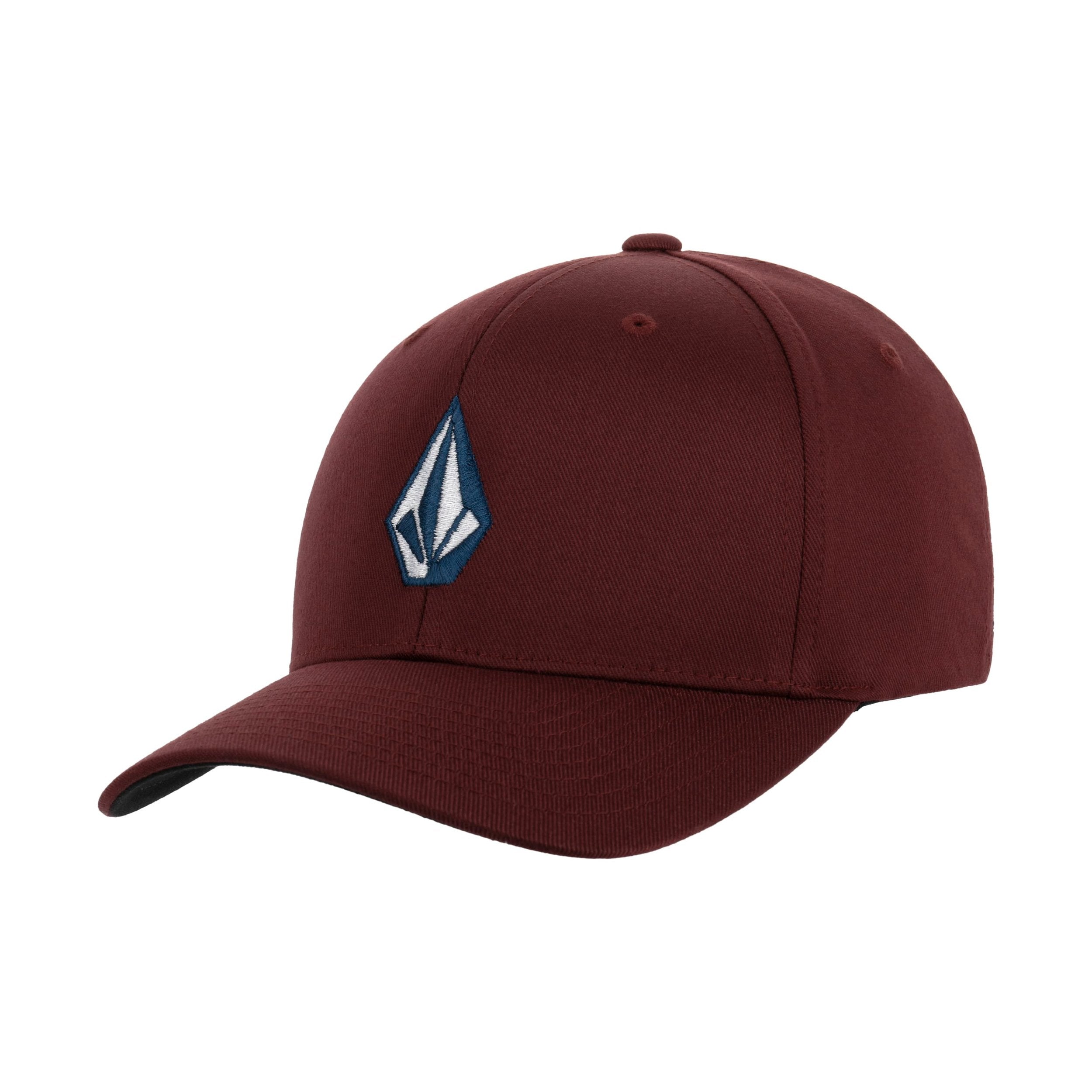 Full Stone Flexfit Cap