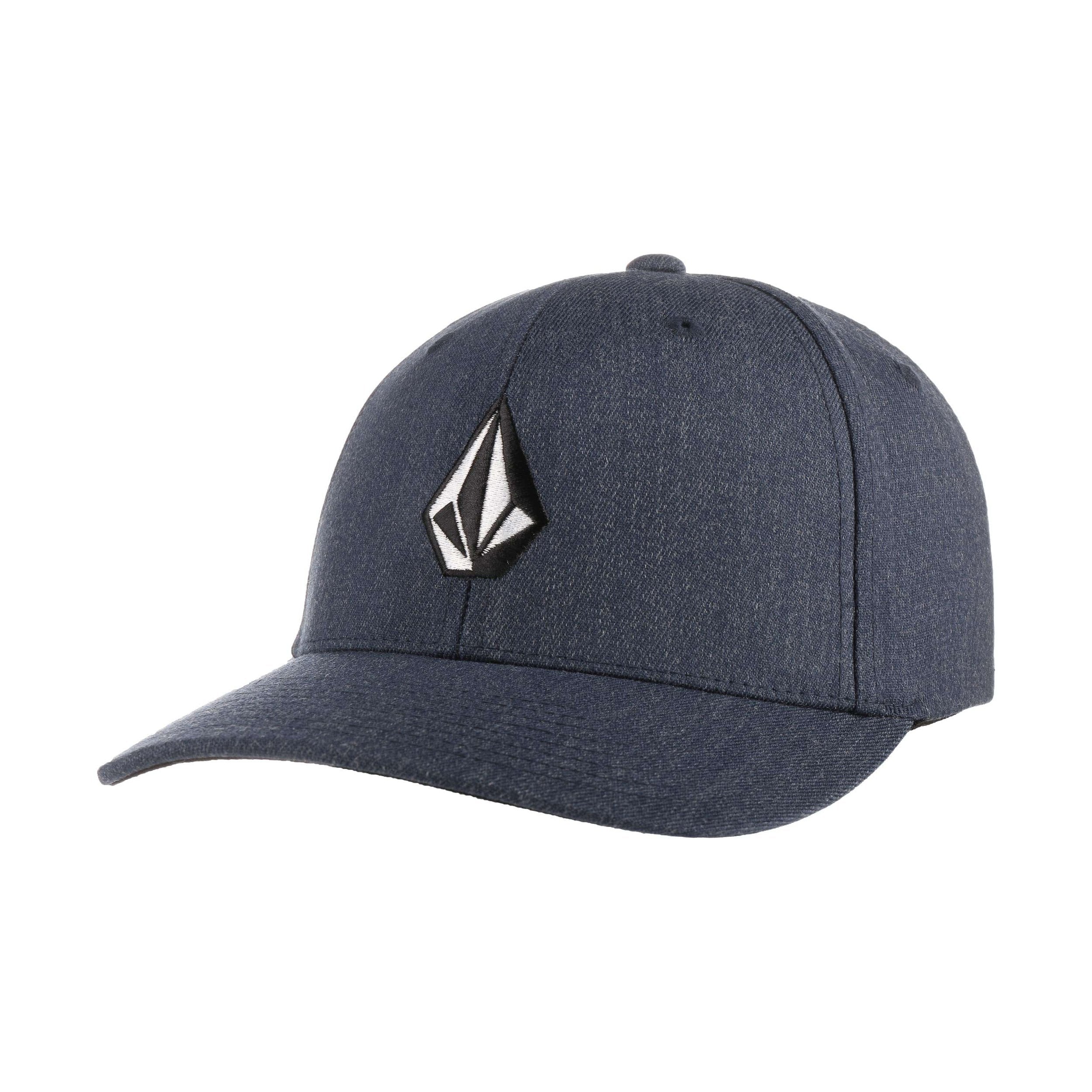 Full Stone Flexfit Cap