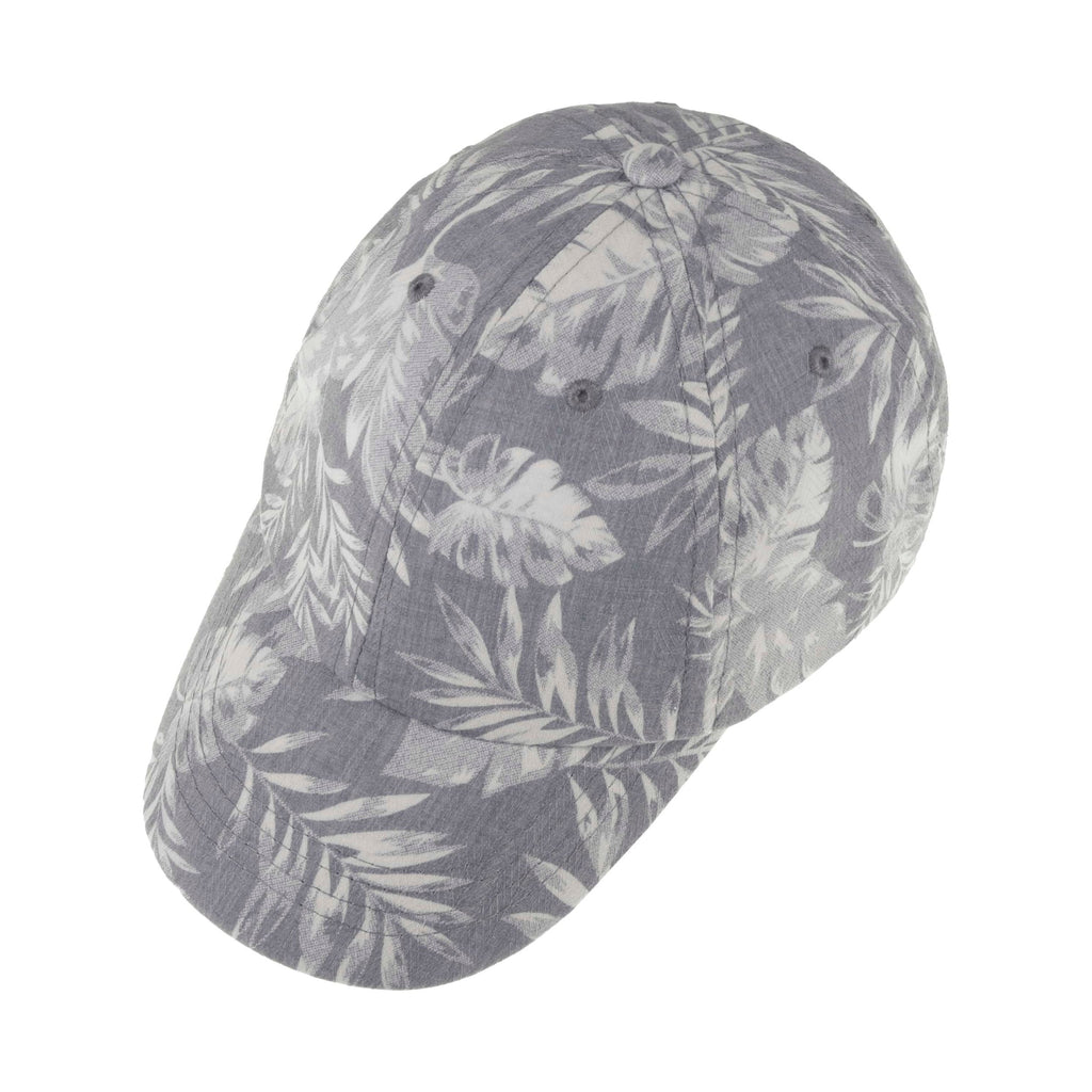 Leaf Baseball Cap