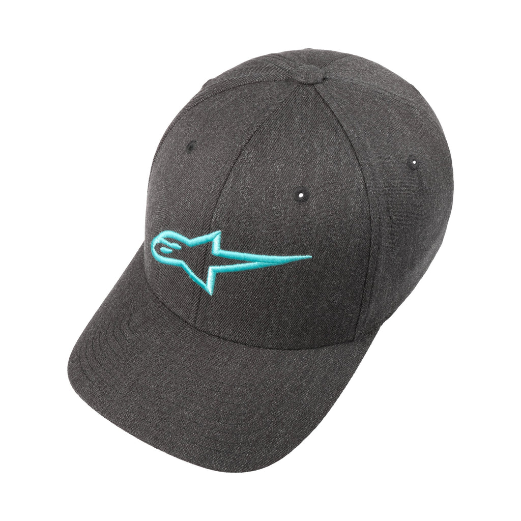 Ageless Curved Flexfit Cap