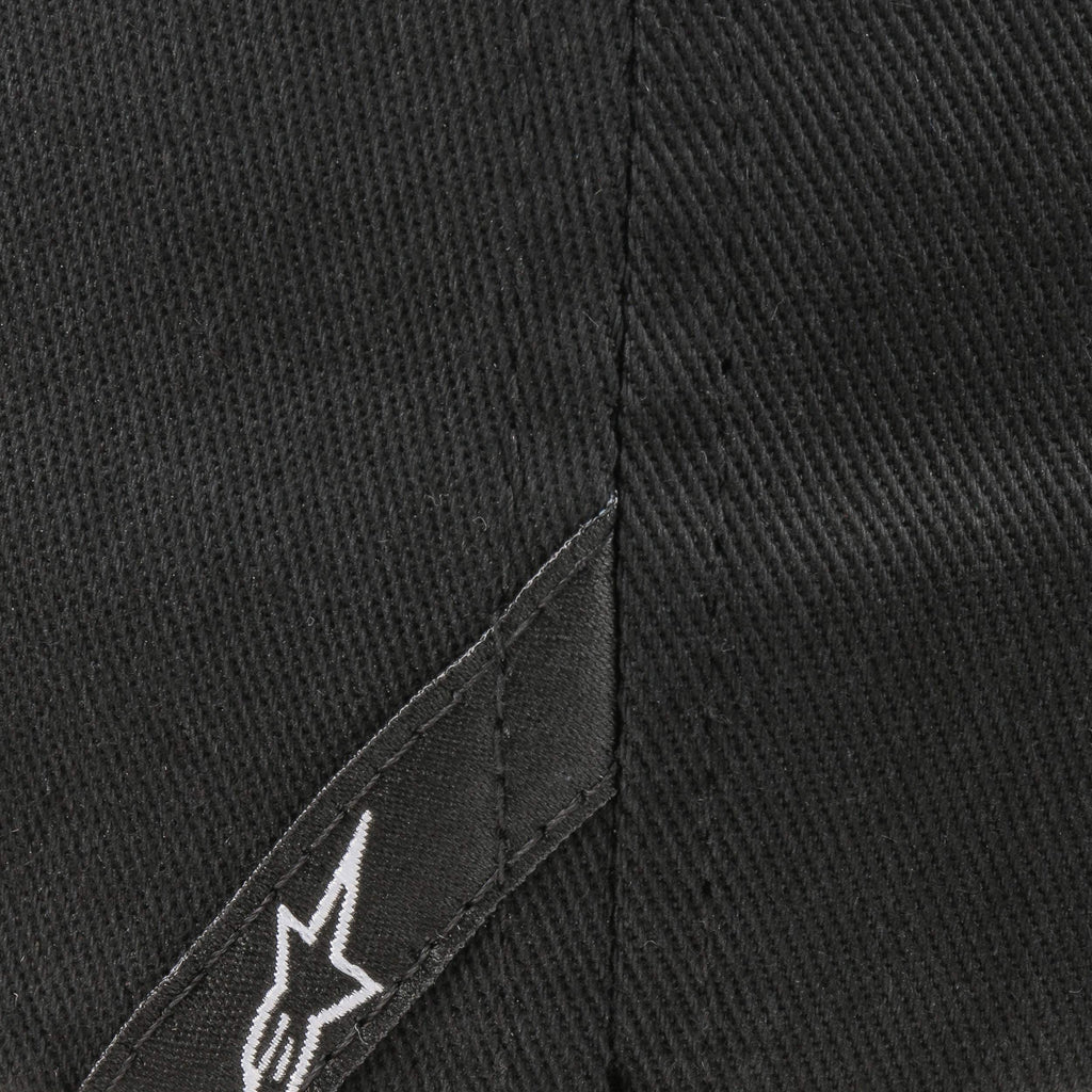 Ageless Curved Flexfit Cap