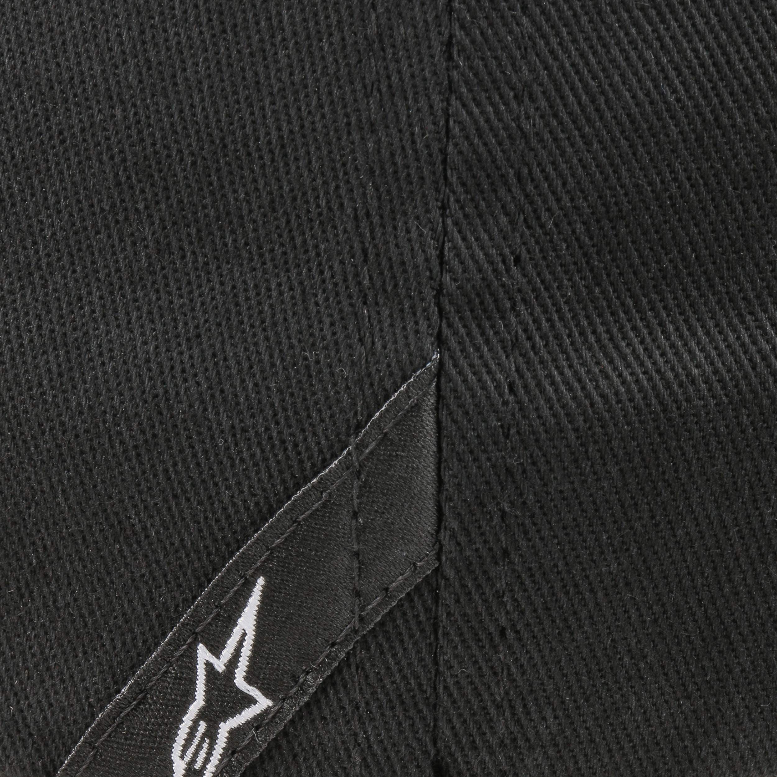 Ageless Curved Flexfit Cap