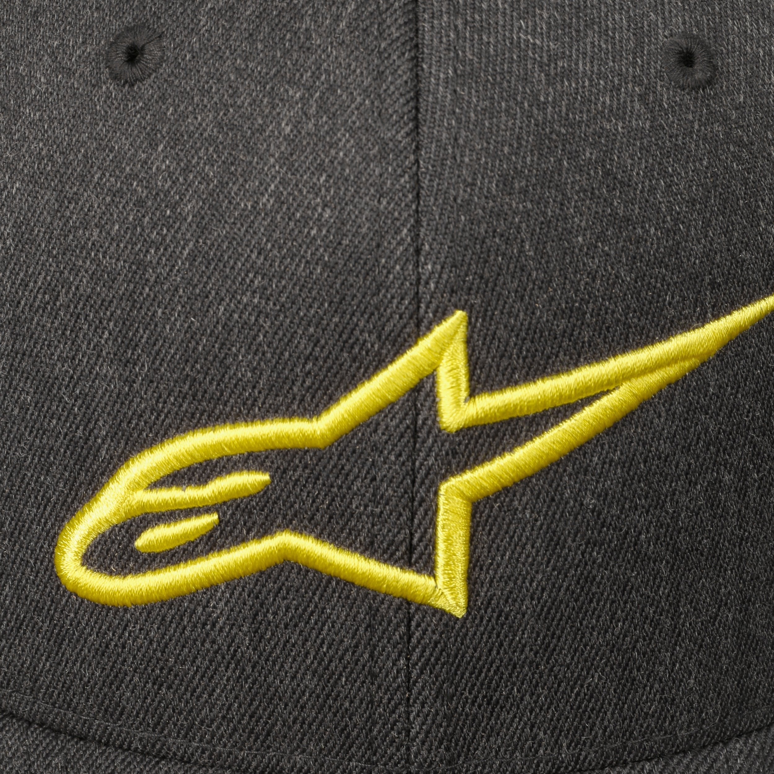 Ageless Curved Flexfit Cap