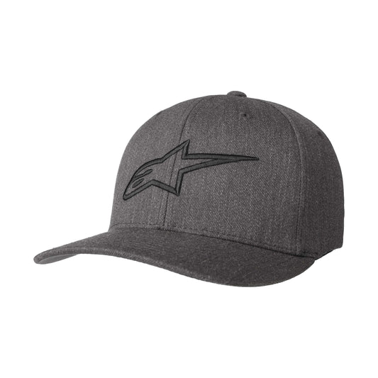 Ageless Curved Flexfit Cap