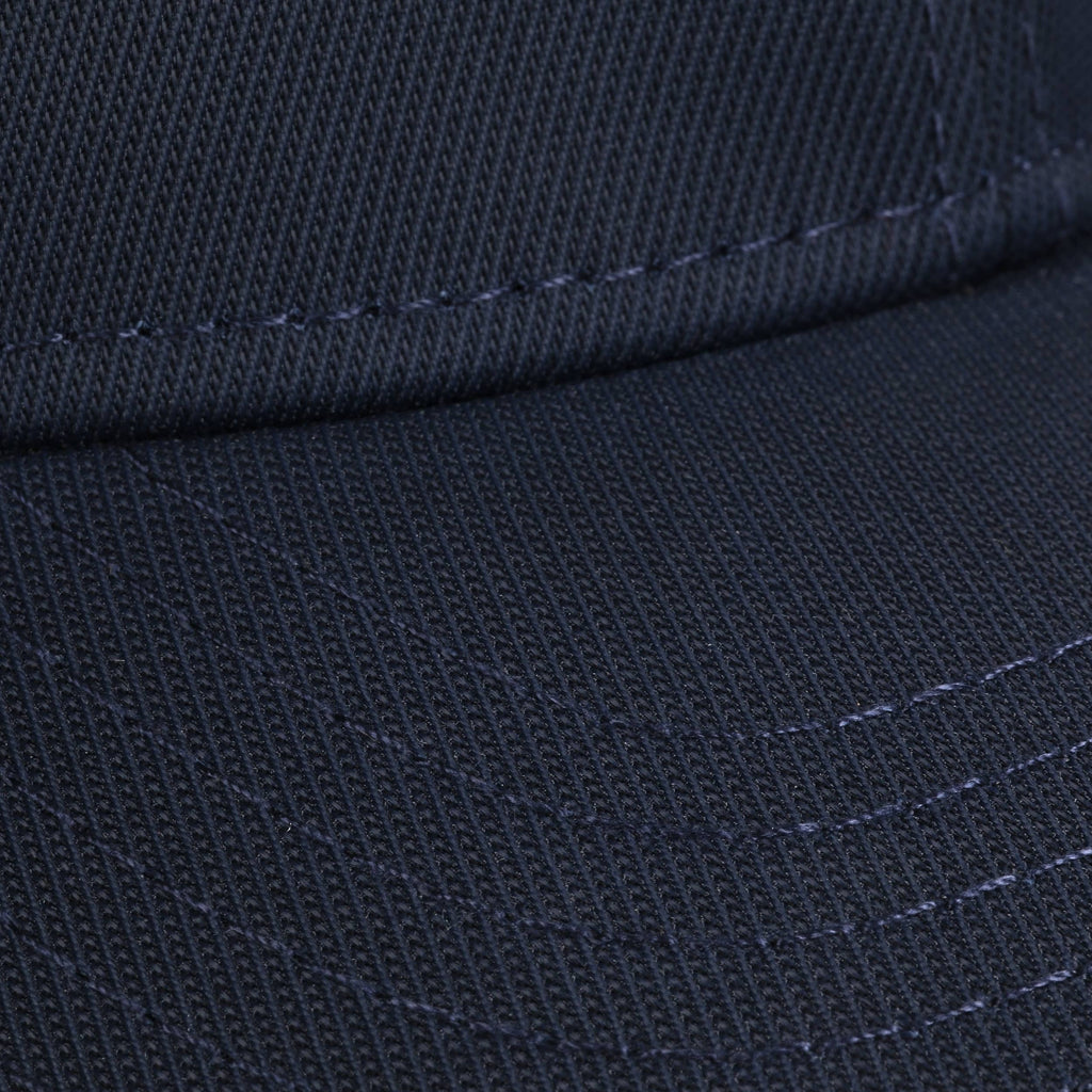 Mild Curved Cap