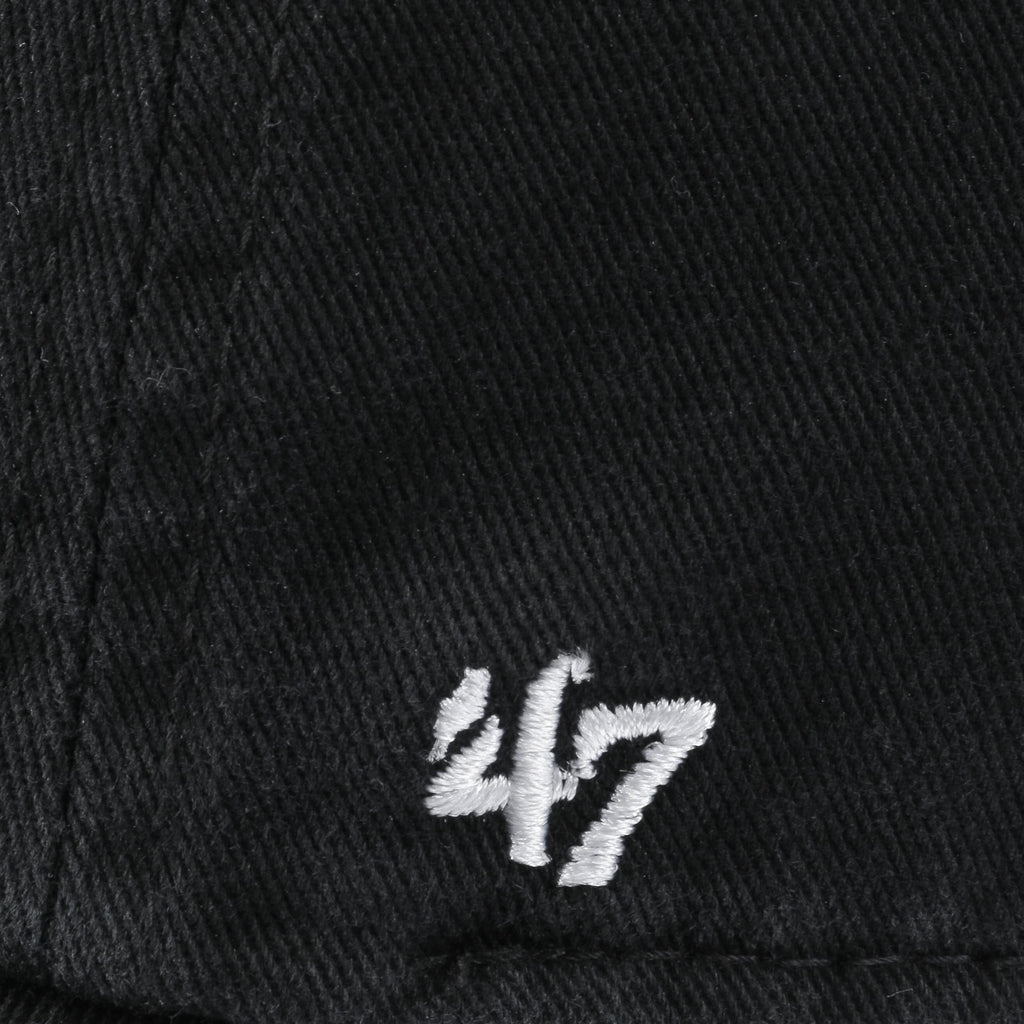 Base Runner Yankees Cap