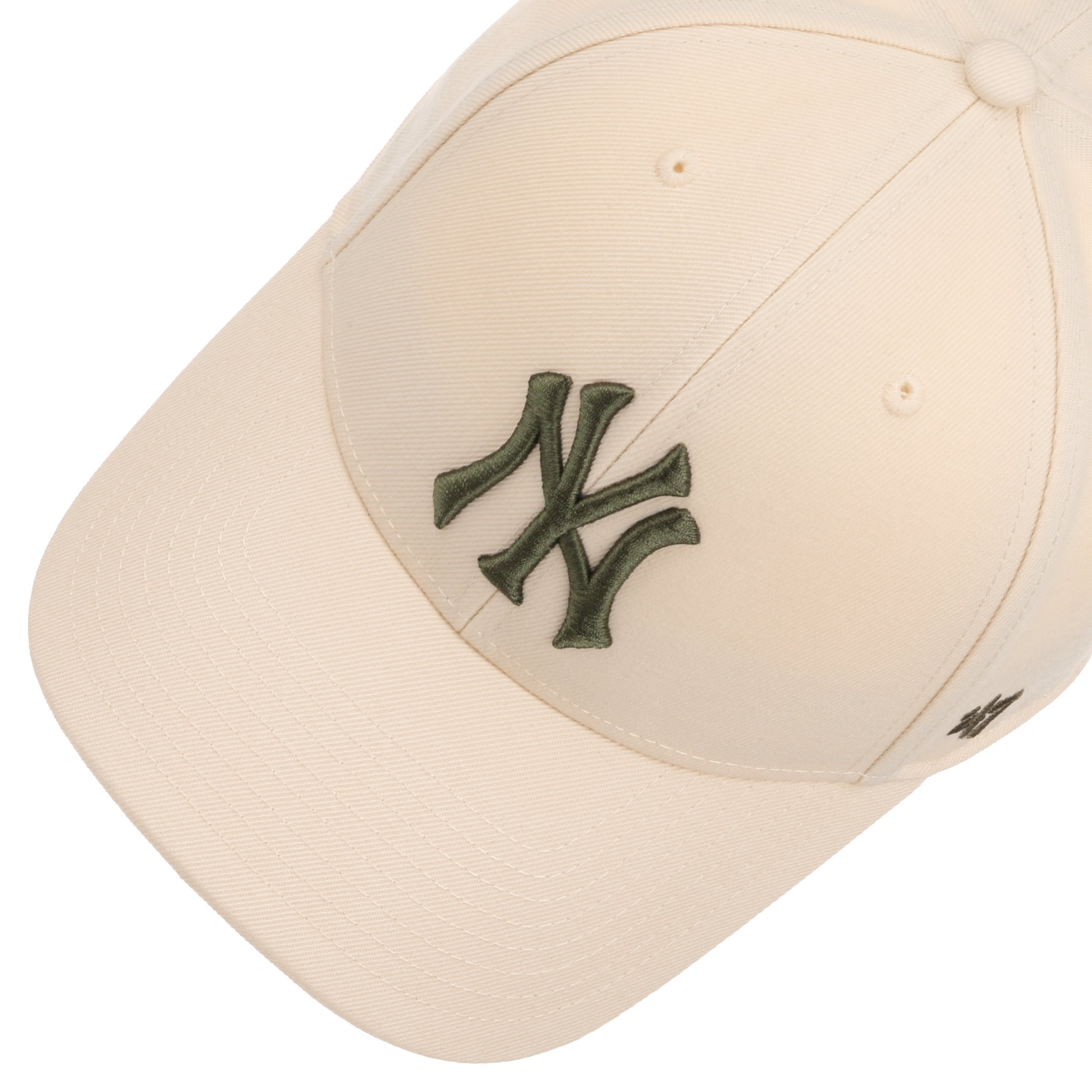 New York Yankees MVP Snapback Cap
