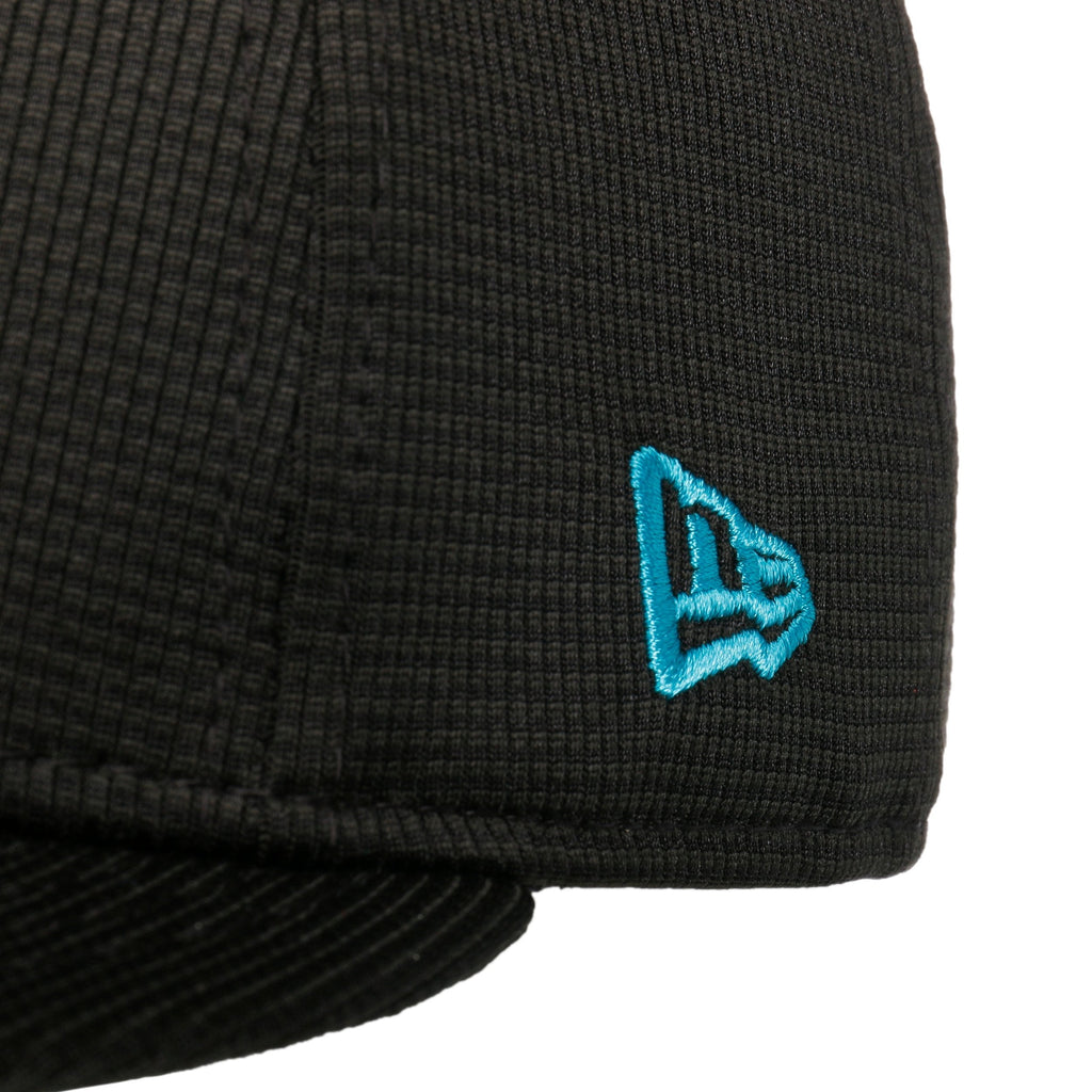 9Fifty Clubhouse Diamondbacks Cap