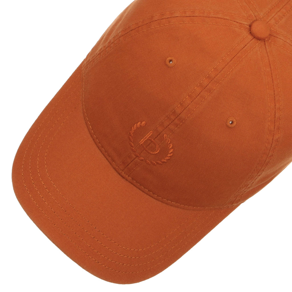Uni Classic Cotton Baseball Cap