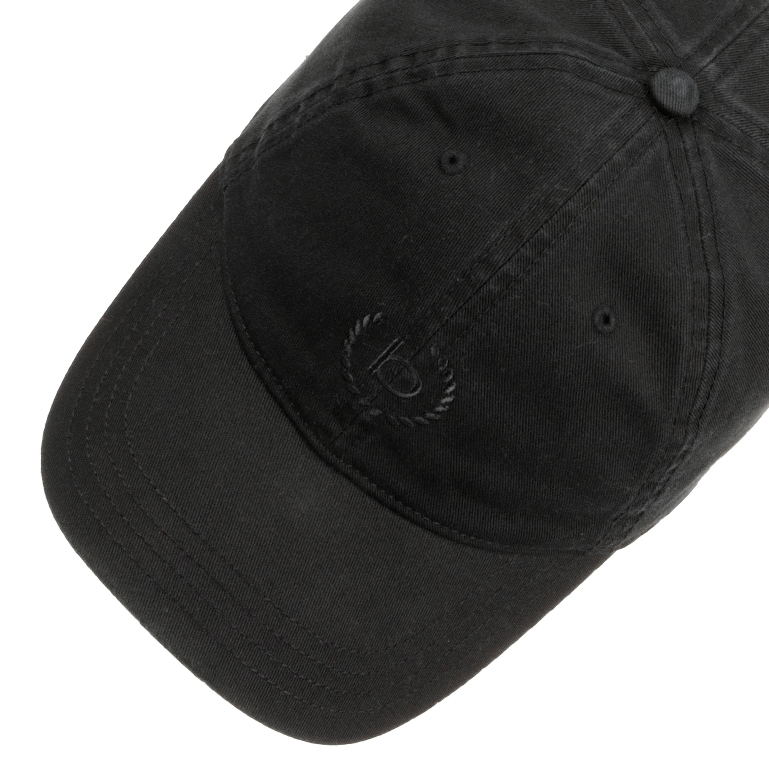 Uni Classic Cotton Baseball Cap