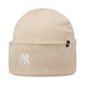 MLB Yankees Base Runner Beanie Hat