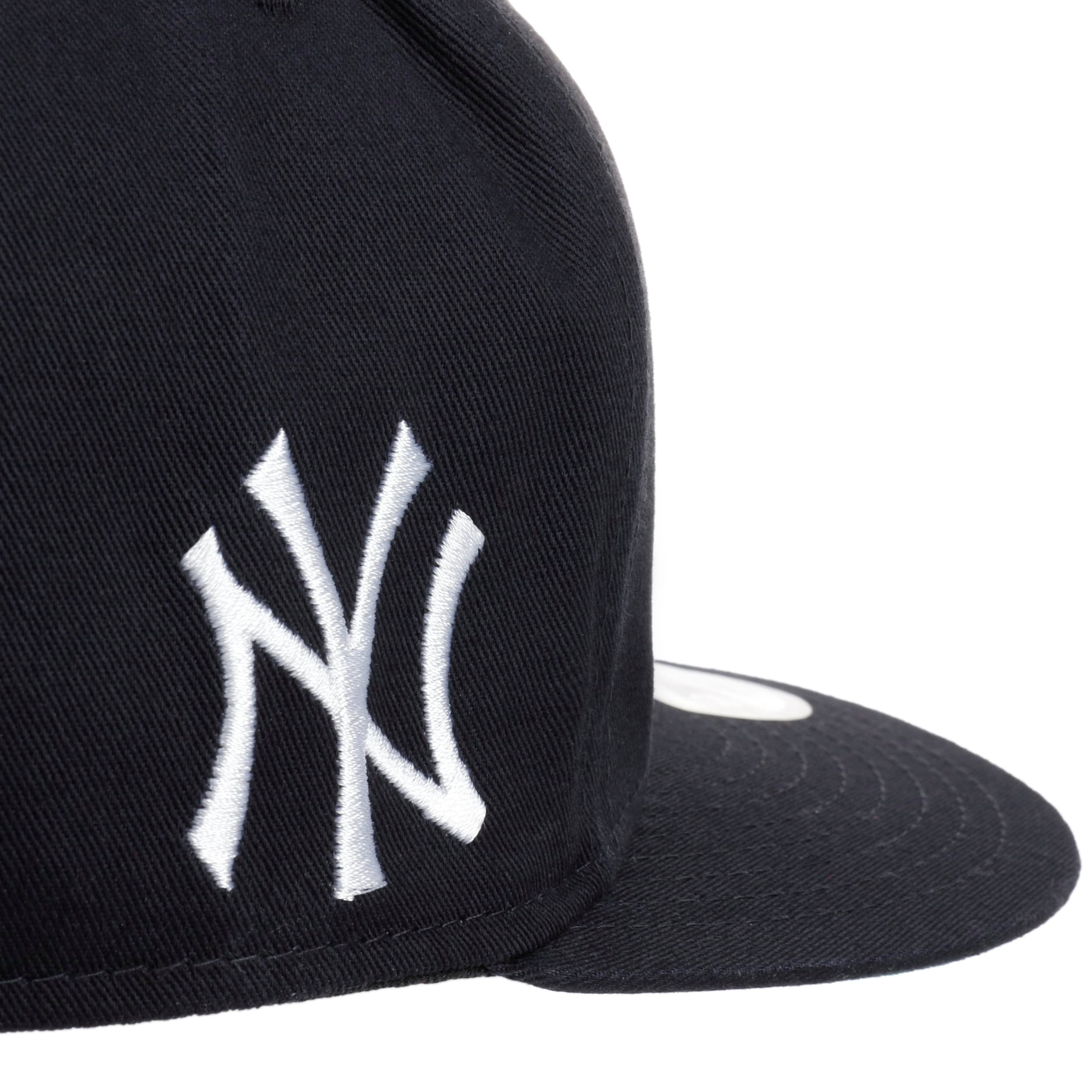 9Fifty Diamond Patch Yankees Cap