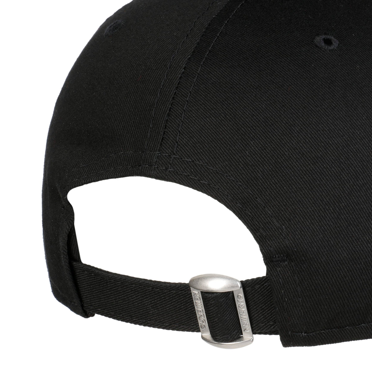 9Forty Seasonal Infill White Sox Cap