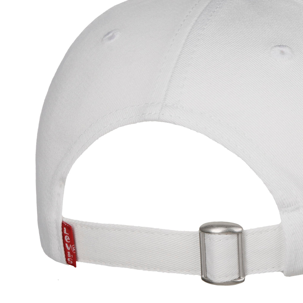 Cotton Sport Cap