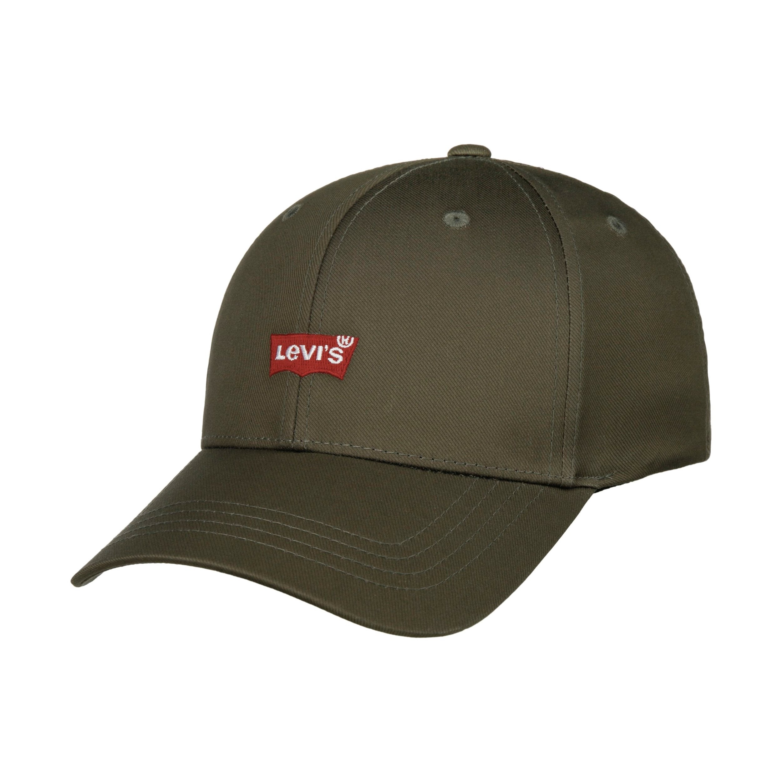 Housemarkt Flexfit Cap