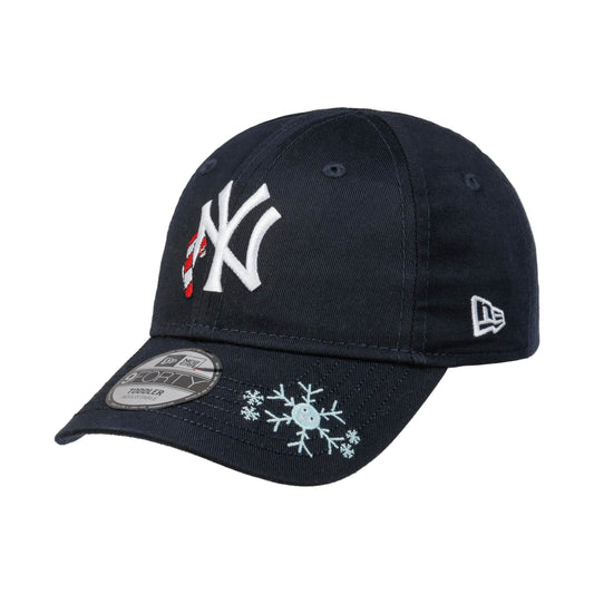9Forty Tod Icon NY Yankees Cap