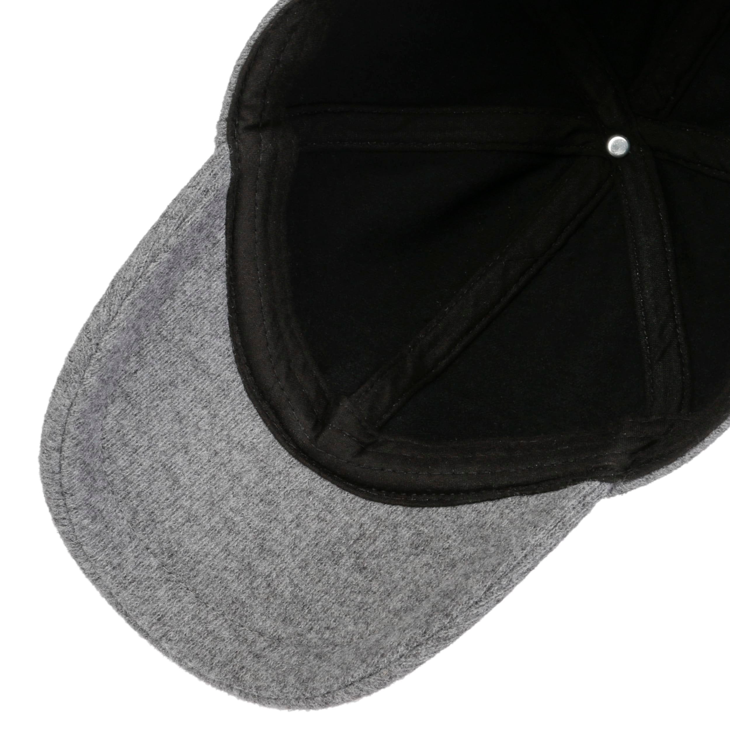 Colworth Cap