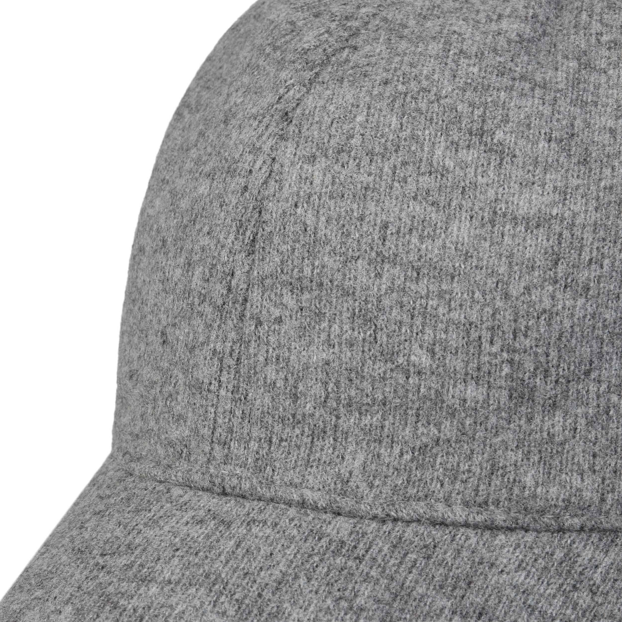 Colworth Cap