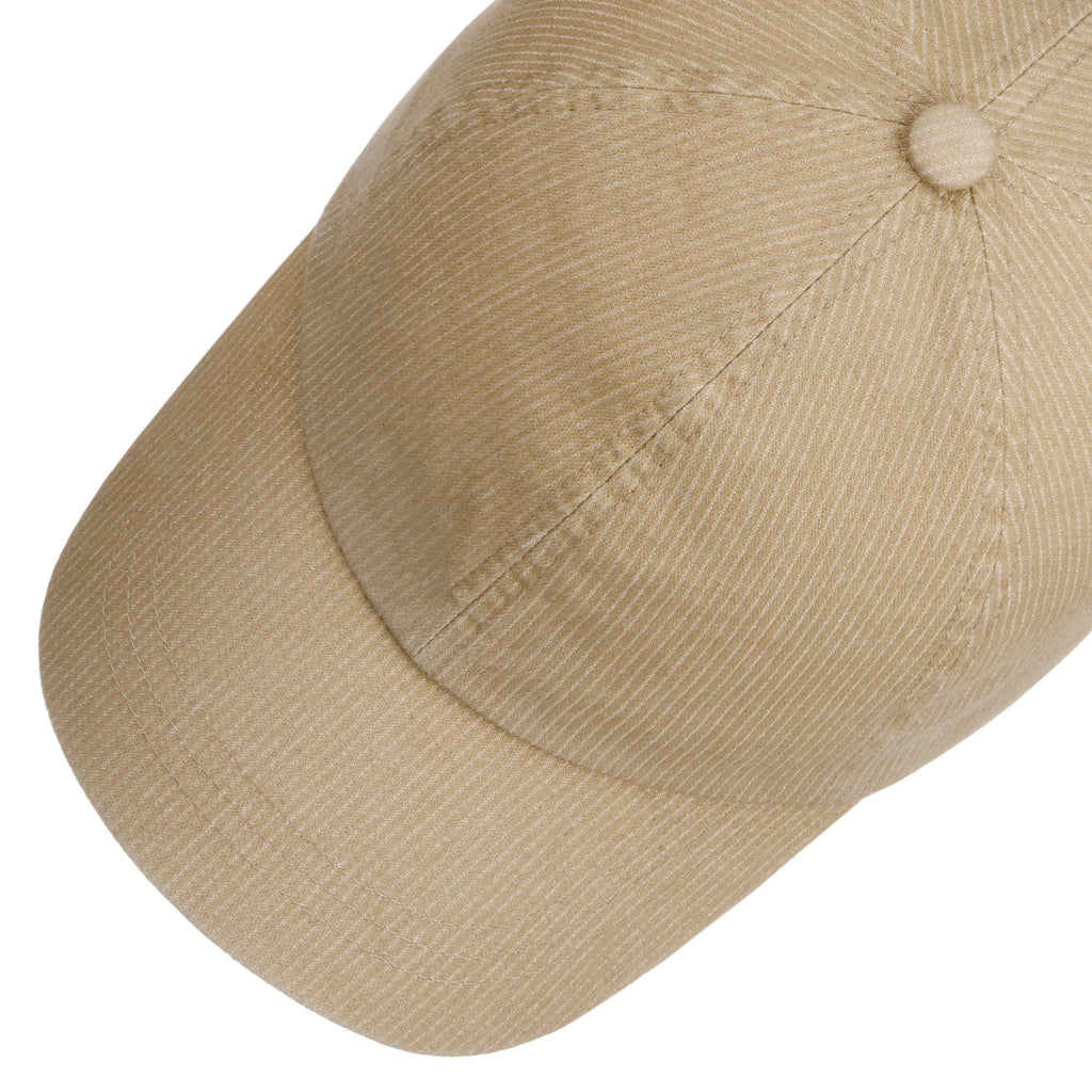 Cavento Adjustable Cap