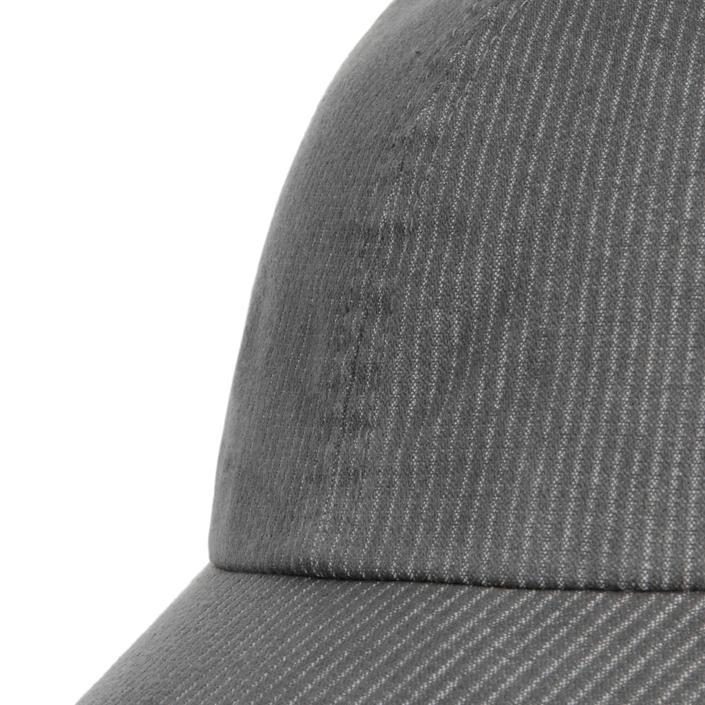 Cavento Adjustable Cap
