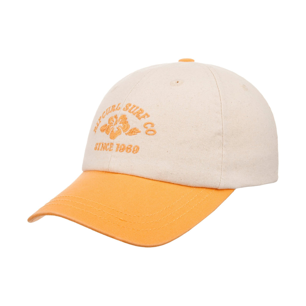 Global Destination Cap