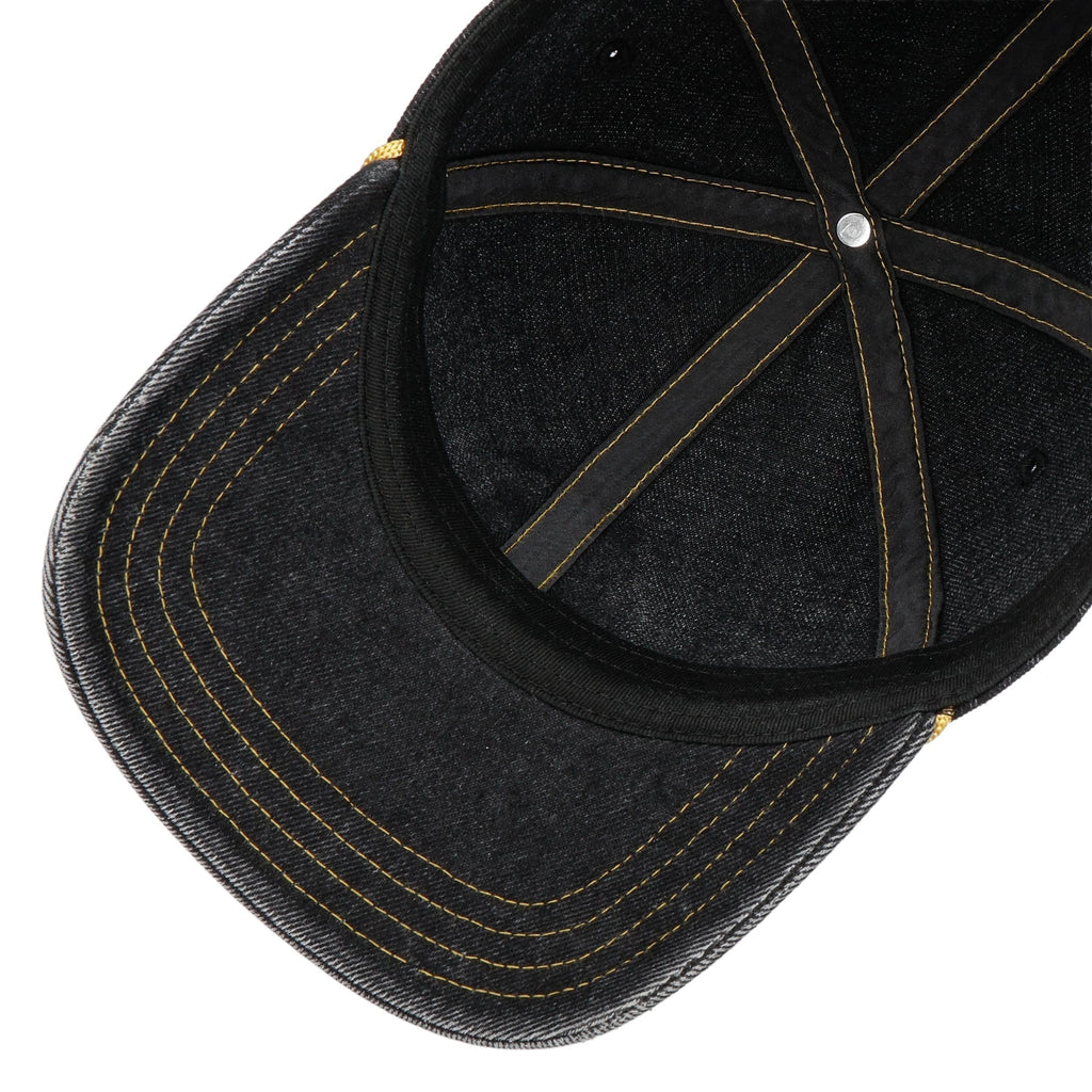 Outdoor Heritage Cap