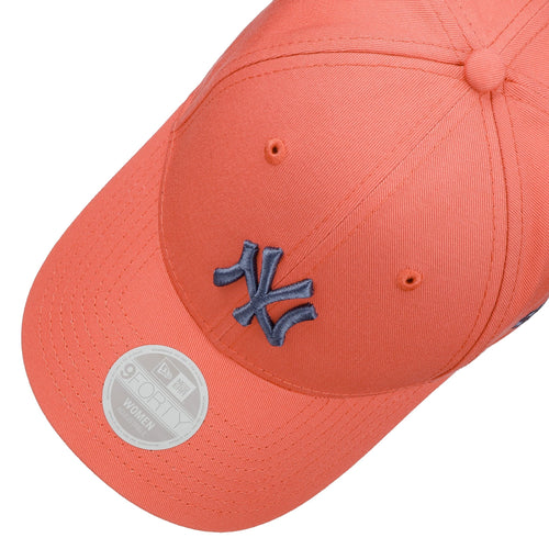 9Forty WMNS Ess Midi Yankees Cap