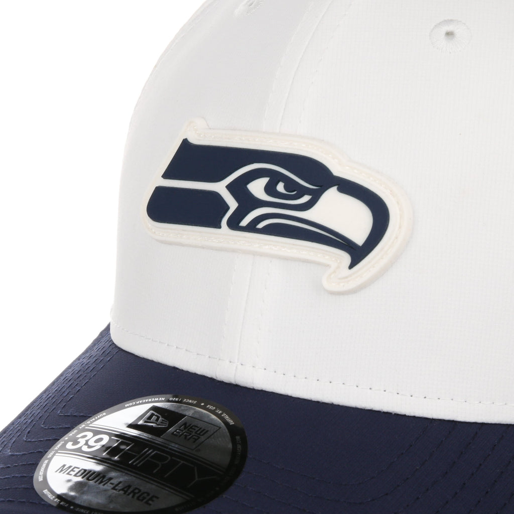 39Thirty NFL Seahawks Cap