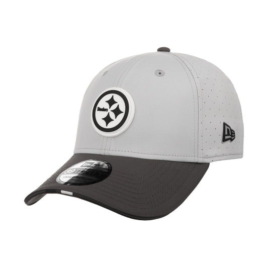 39Thirty NFL Steelers Cap