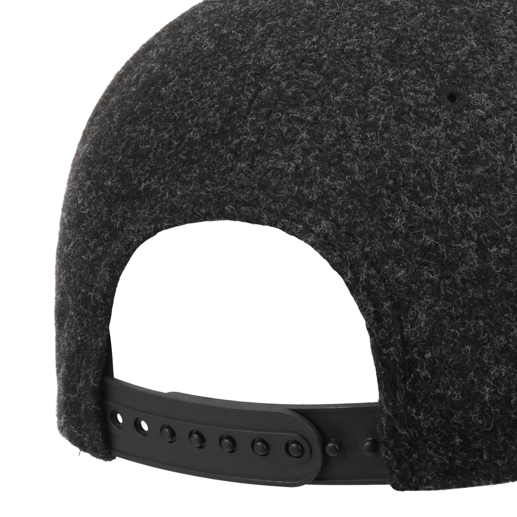Melton E-Frame Yankees Cap