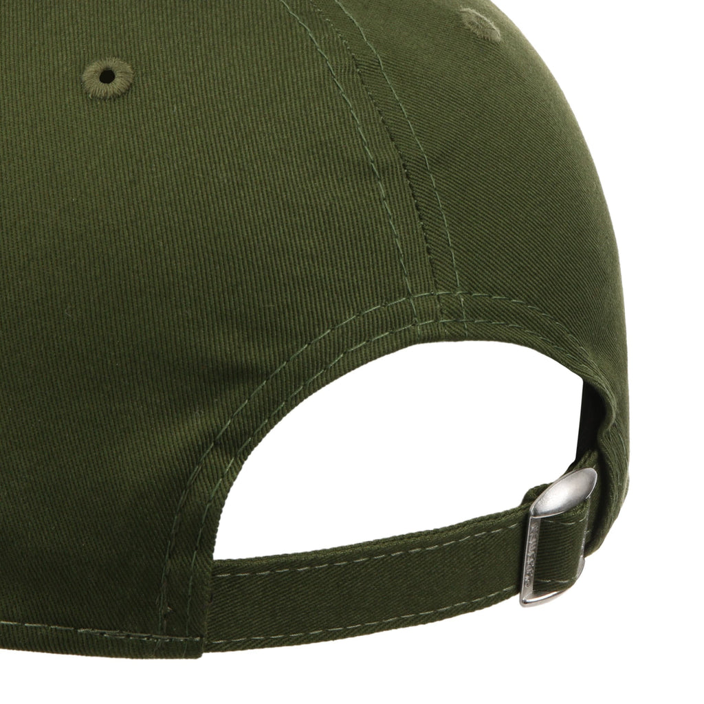 9Forty Yankees Essential Cap