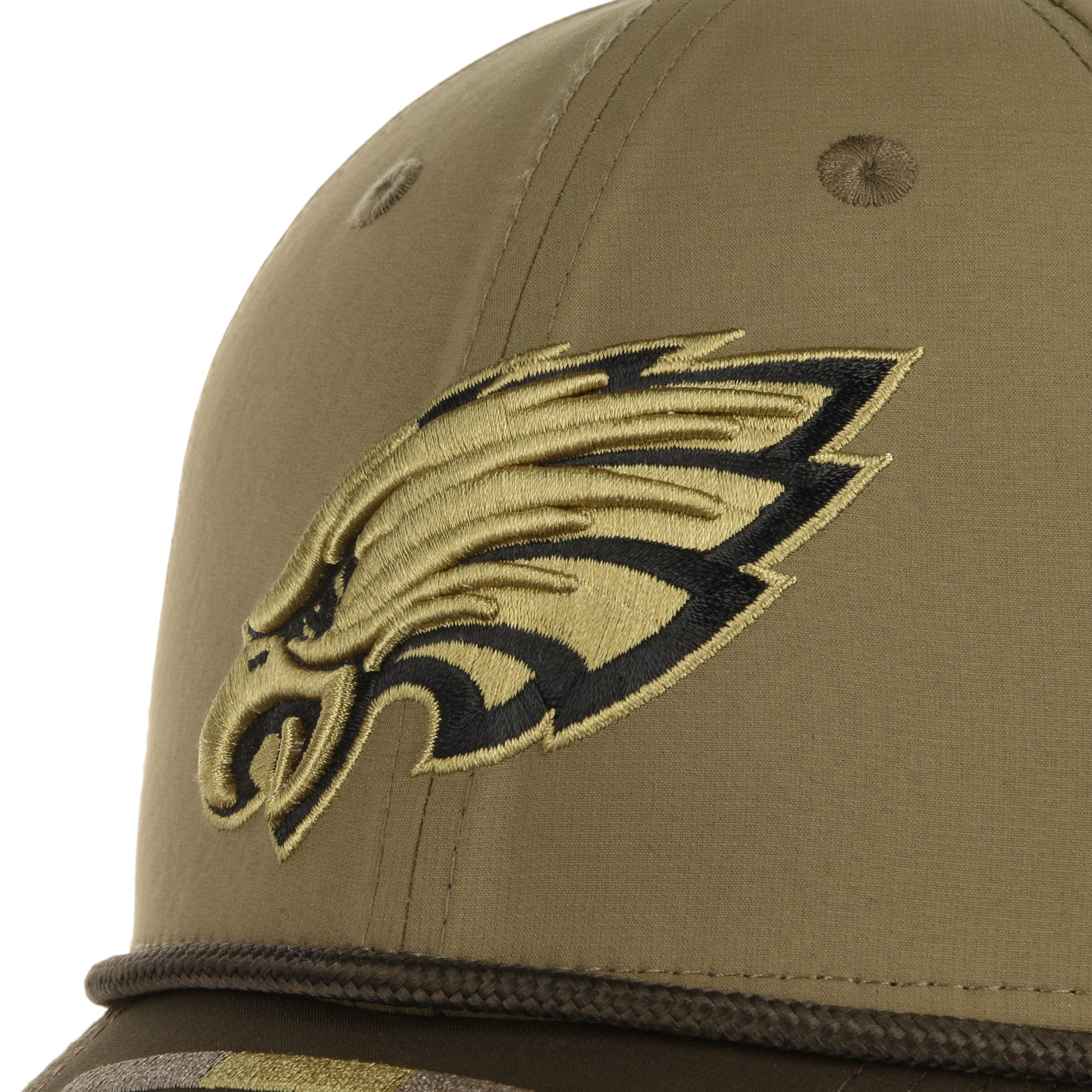 39Thirty NFL25 STS Eagles Cap