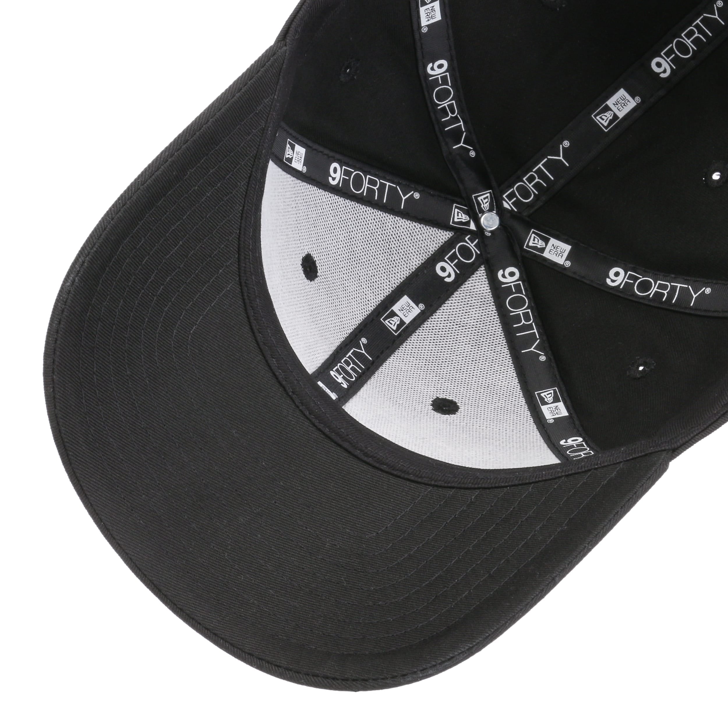 9Forty Tonal MLB Icon Yankees Cap