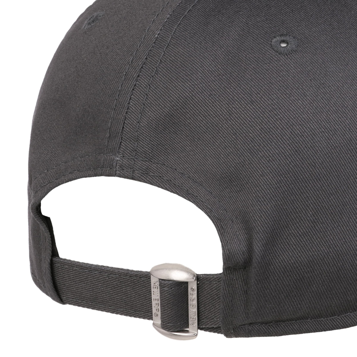 9Forty Team Outline Tigers Cap