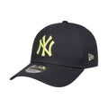 9Forty League Ess Yankees MLB Cap