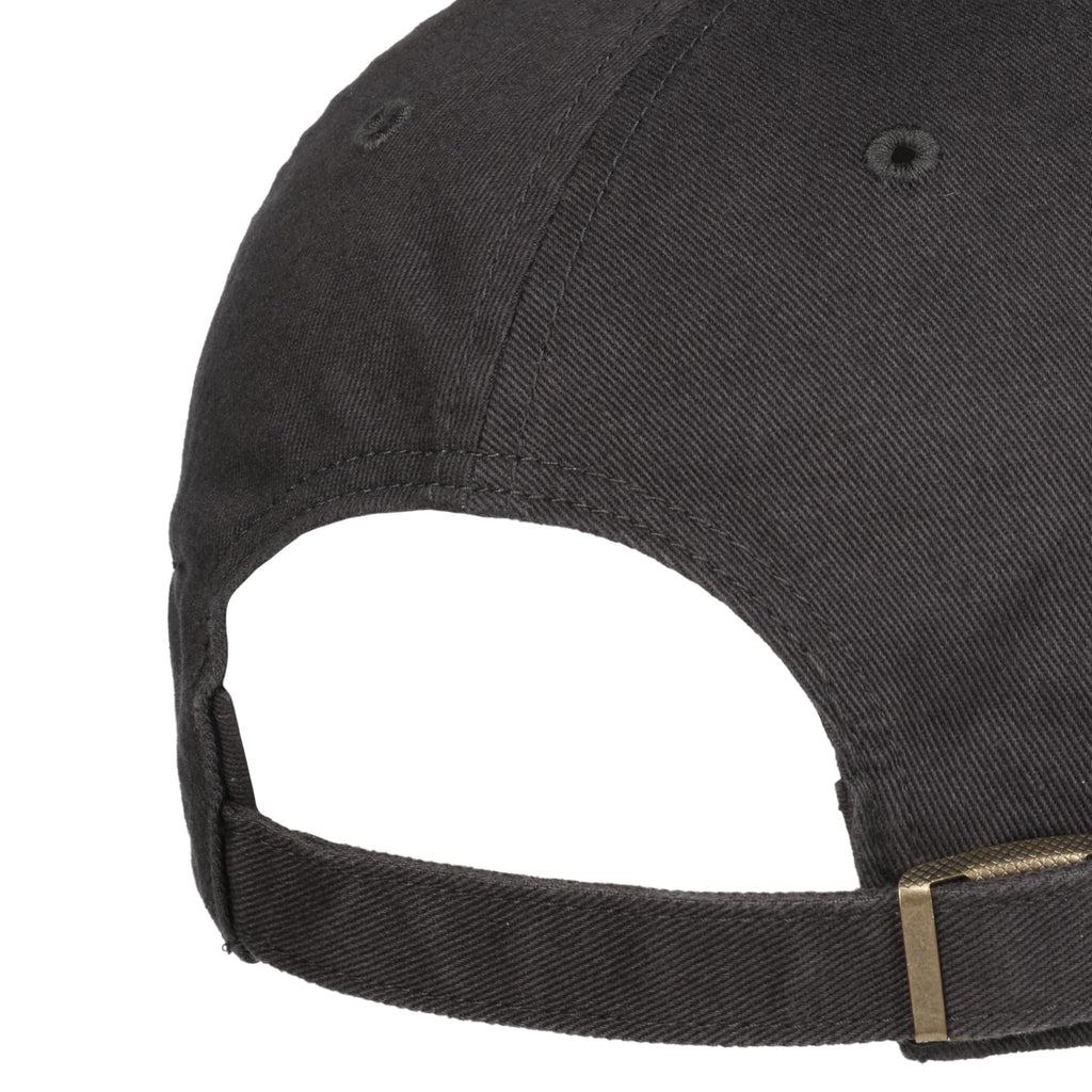 Remix Dad Hat
